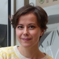 Séverine Cornet