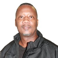 Reginald Carter