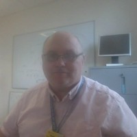 Matthew Maguire