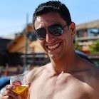 leonardo rolim rolim roldan