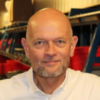 Søren Riis