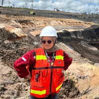 Niken Chandra Nurdayani