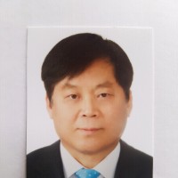Haebong Cheoung