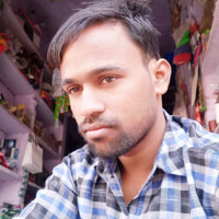 Dev Narayan