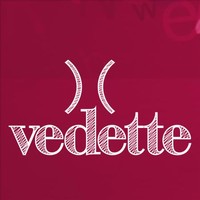 Vedette CX