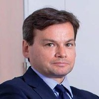 Alain De La Belliere