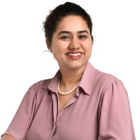 Dikshitha Karkera