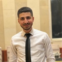 Anthony El khoury