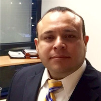 Angel Ortiz