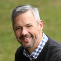 Scott Griggs