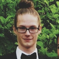 Adam Gebhardt