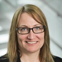 Marlene Høppner