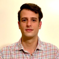 Jaime Sanjuan