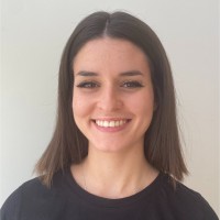 Claudia Delgado