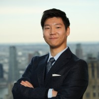 Jin Ahn