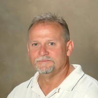 Donnie Mckinney