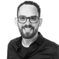Sieuwerd Horst (Rov)