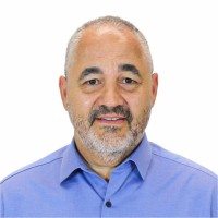 José Marcelo Do Amaral