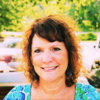 Debbie Angelico