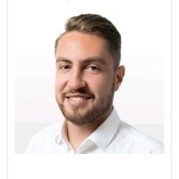 Maximilian Gruber