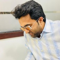Nikhil Kumar
