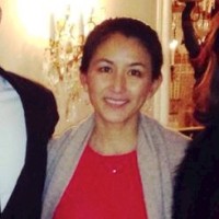 Qinqin Quayle