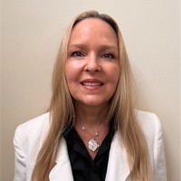 María Marcela Fernandez Coto