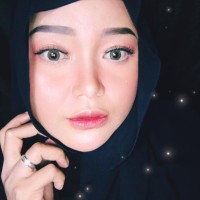 Nurbana Sari