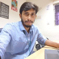 Renga Rajan K