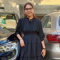 CA Richa Jain