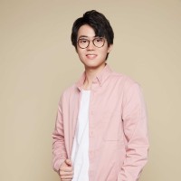 Andy Liu