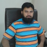 Mubashar Basheer