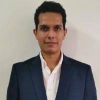 Aarón Serrano Martínez