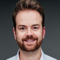 Mitch Willemsen