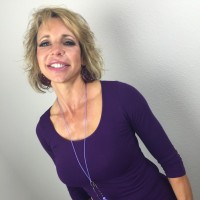 Stacy Mckay