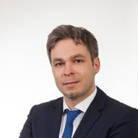 Holger Praetorius