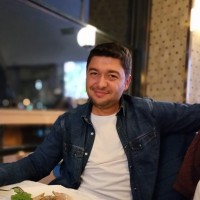Aykut Yolcu