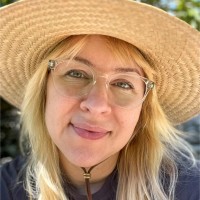 Kathryn Sechrist