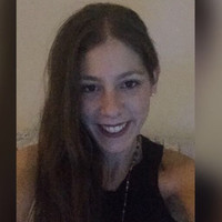 Georgia Chalikiopoulou