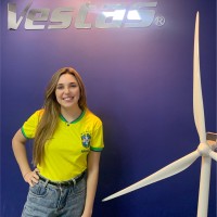 Maria Marina Cortez