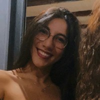 Caterina Scolieri