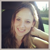 Giovana Ferezin