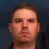 Brian Dye