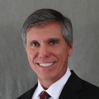 Duane Steffek