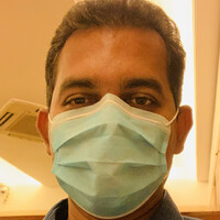 Nalin Prasad