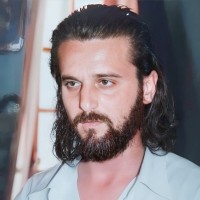 Konstantinos Leivadaros