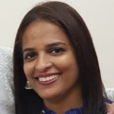 Rapce Menezes