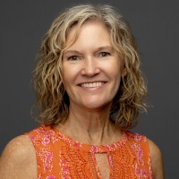Lynn Desantis
