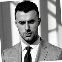 Ömer Alan