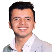 Moataz Mohamed